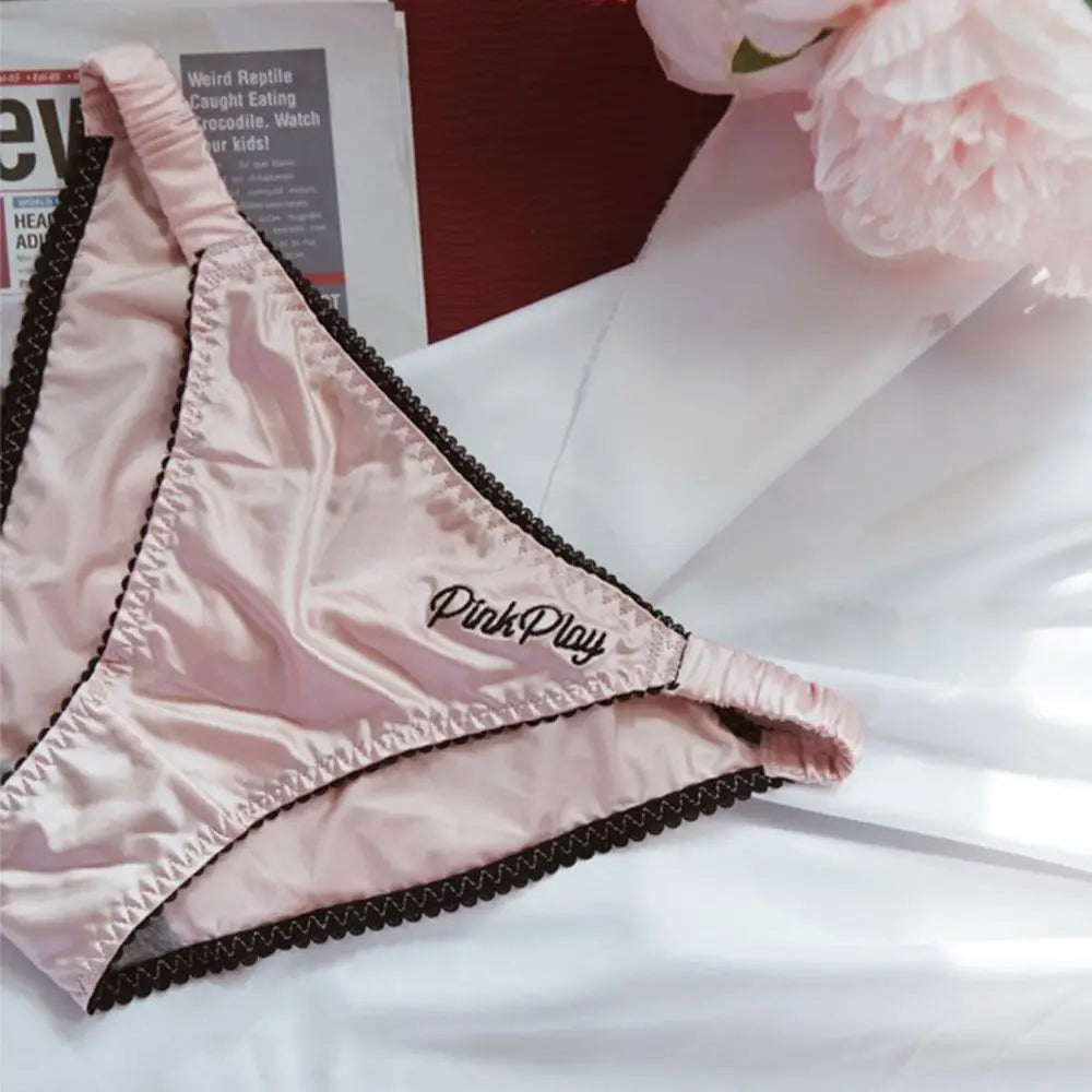 NoEnName_Null Women's Nylon & Spandex Blend Leggings – Comfortable, True-to-Size Fit