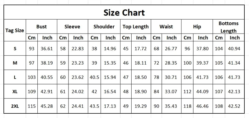 NoEnName_Null Women's Casual Autumn/Winter 2-Piece Set with High-Waist Flare Pants and Notched Collar Top