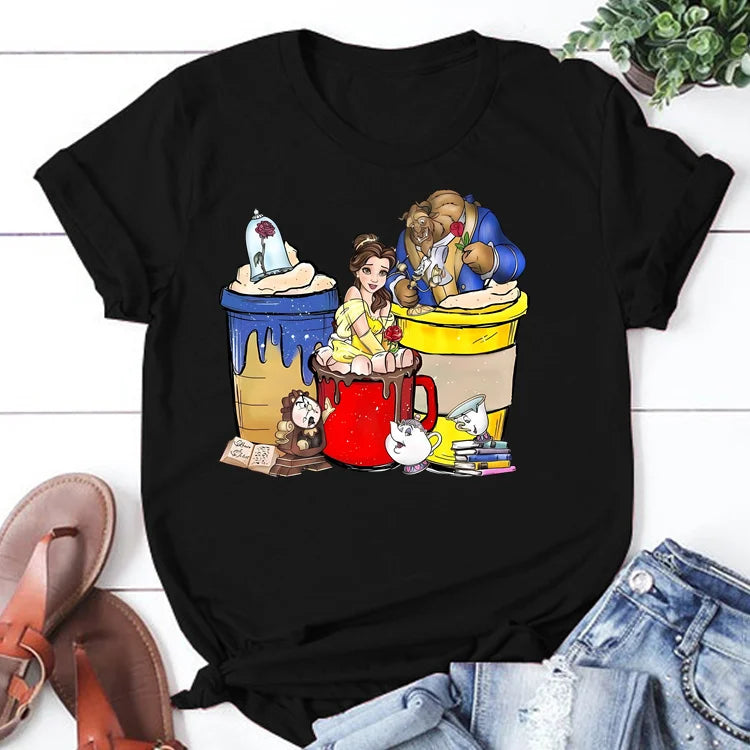 50476646203718|50476646859078|50476646957382|50476646990150|50476647022918|50476647088454