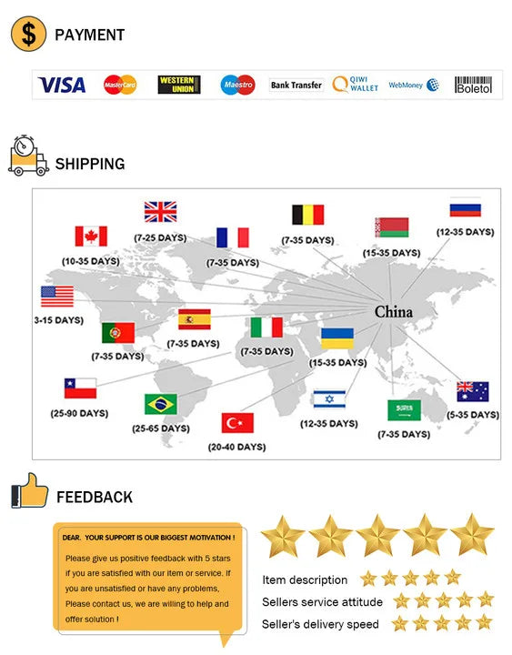 NoEnName Unisex Breathable, Waterproof, Warm & Windproof Jacket for Ice and Snow Sports & Cycling