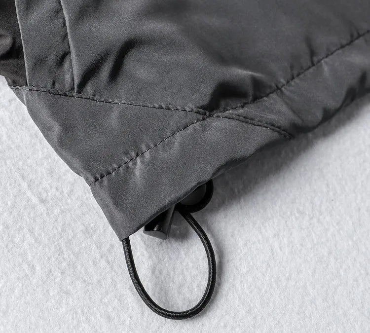 Men's Summer Thin Sport Qui Dry Vest Outdoor Casual Breathable Sun Protection f Sve Open Cardigan Tank Top