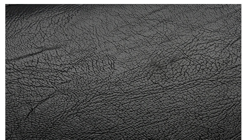 NoEnName_Null PU Shoulder Bag for Women – Soft Square Design with Interior Compartments