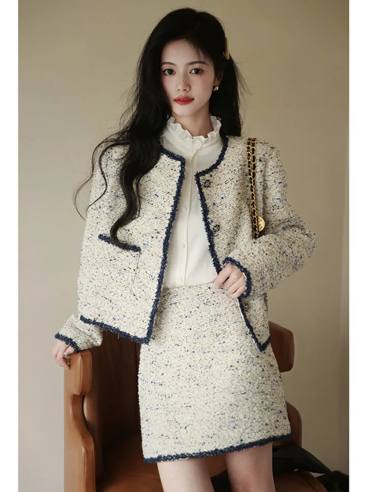 Comelsexy Vintage Style Buttoned Pocketed Dress – Spring/Summer Collection for Ages 18-24