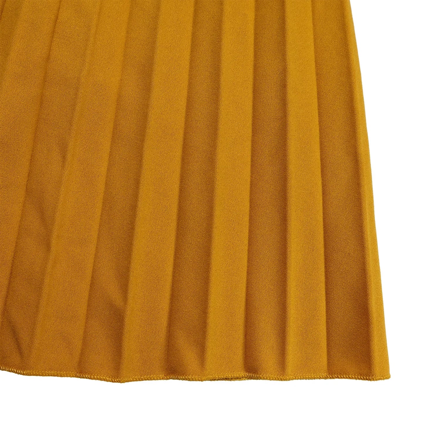 Chamliforve African Kanga Clothing for Women - Traditional & Stylish Apparel in Various Colours and Sizes