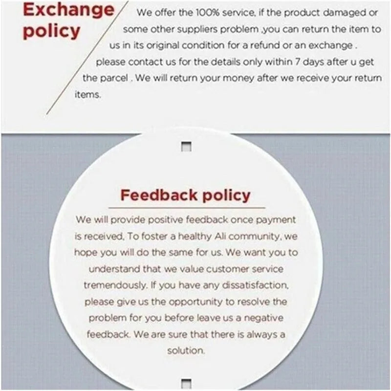 LUO. TAO. FUSH I Women's Winter Office Lady Coat – Single-Breasted Buttoned Short Jacket