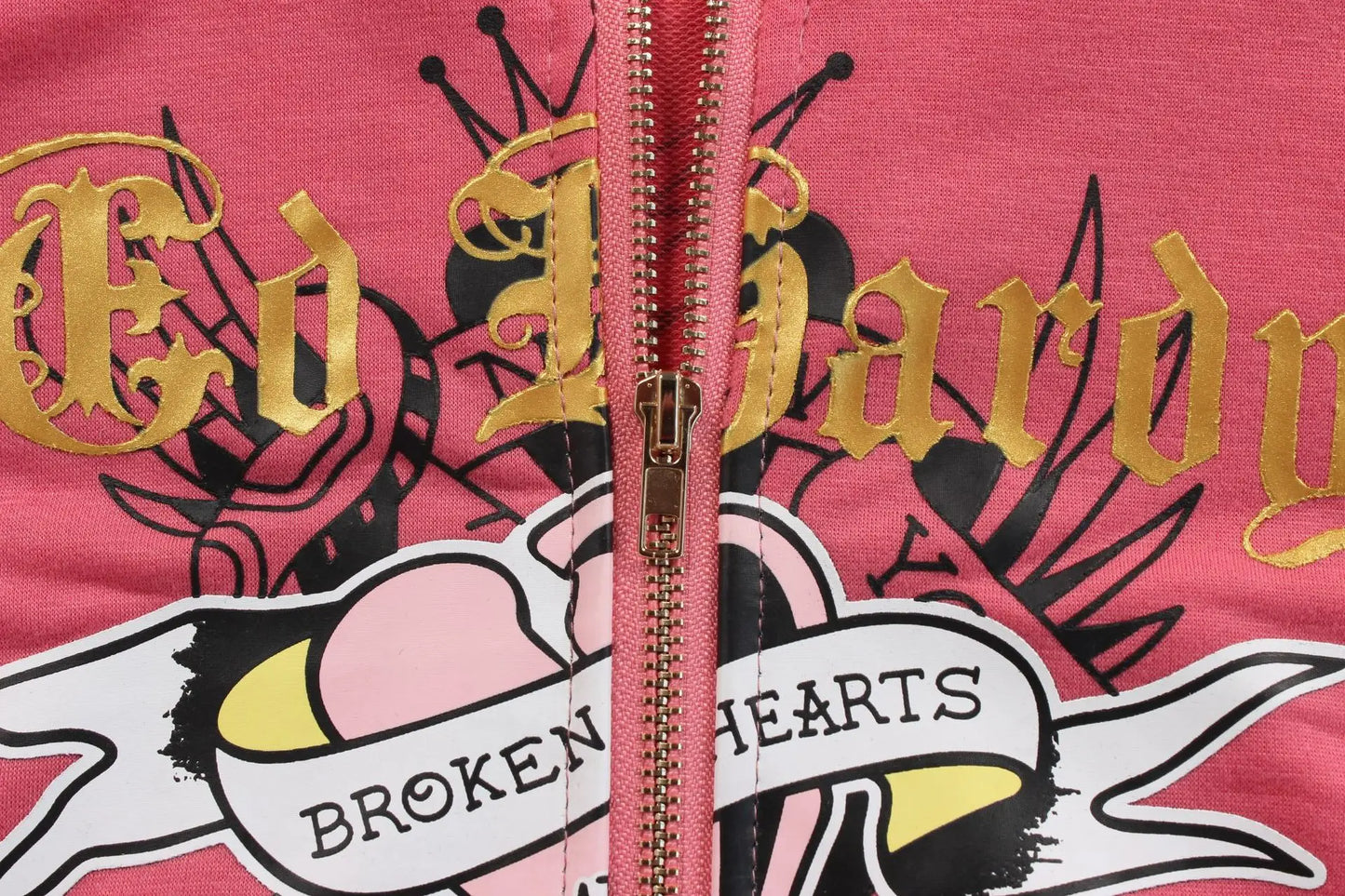 Kontturi Streetwear Women's Autumn/Winter Hooded Zip-Up Set with Ankle-Length Pants