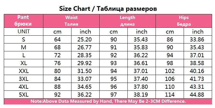 YUCHENSHANG Women's Office Lady Striped Pant Suit – Autumn/Winter Collection