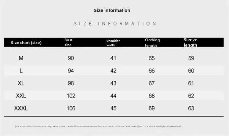 NoEnName_Null Stylish Scarf with Unique Pattern – Fashionable and Versatile Accessory