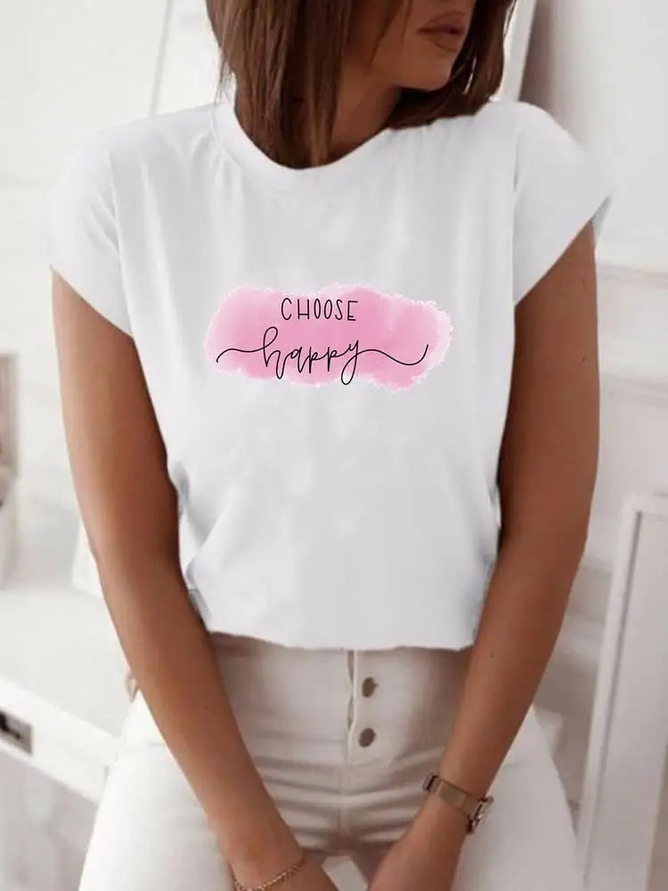 50059275010374|50059275043142|50059275075910