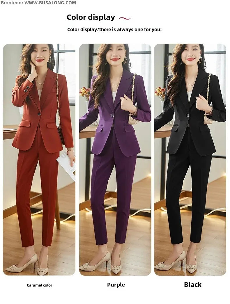 NoEnName_Null Men’s Casual Hoodie - Comfortable & Stylish for Everyday Wear