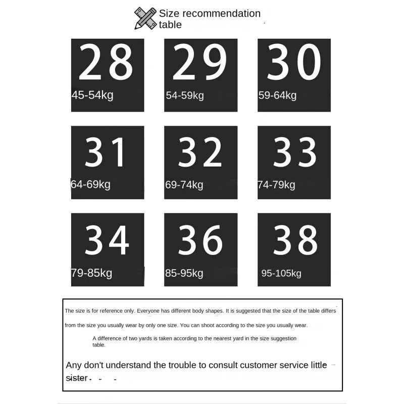 MXKSKV Men’s Slim Fit Straight-Leg Jeans. Distressed Stonewashed Denim with Badge Detail