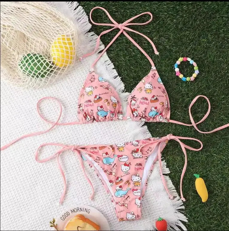 MINISO Sanrio Character Plush Puppet - Cute and Safe Toy for All Ages