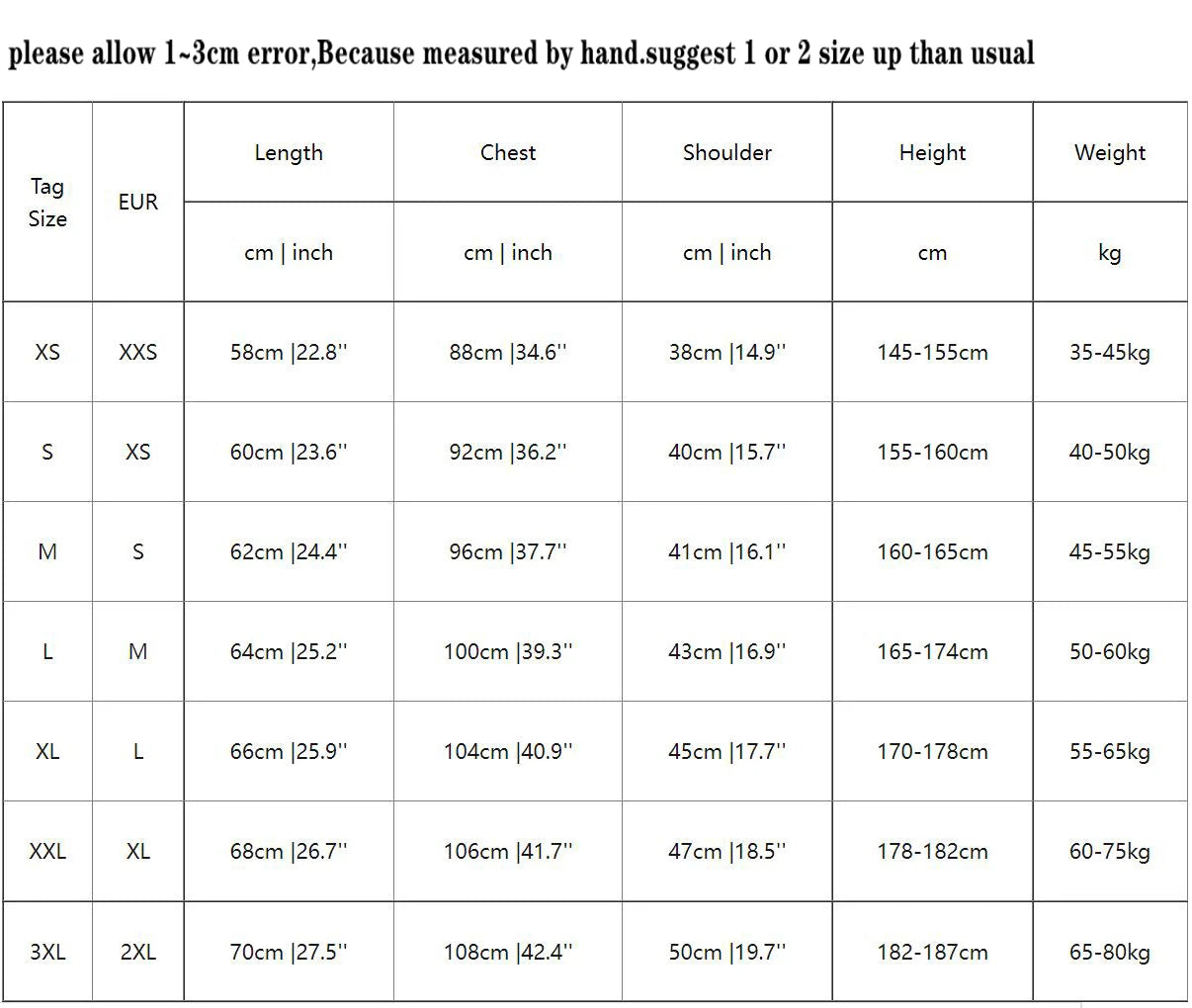 NoEnName_Null Sexy & Club Style Cartoon Print High Stretch Polyester Modal Tees for Women