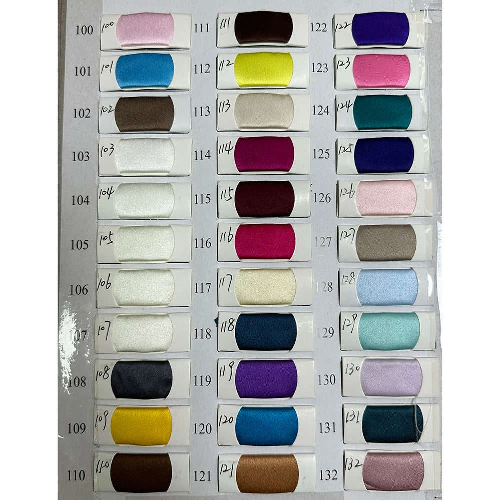 SILIWEYA Men's Smart Casual Wedding Suit - Polyester & Cotton Blend, Regular Fit