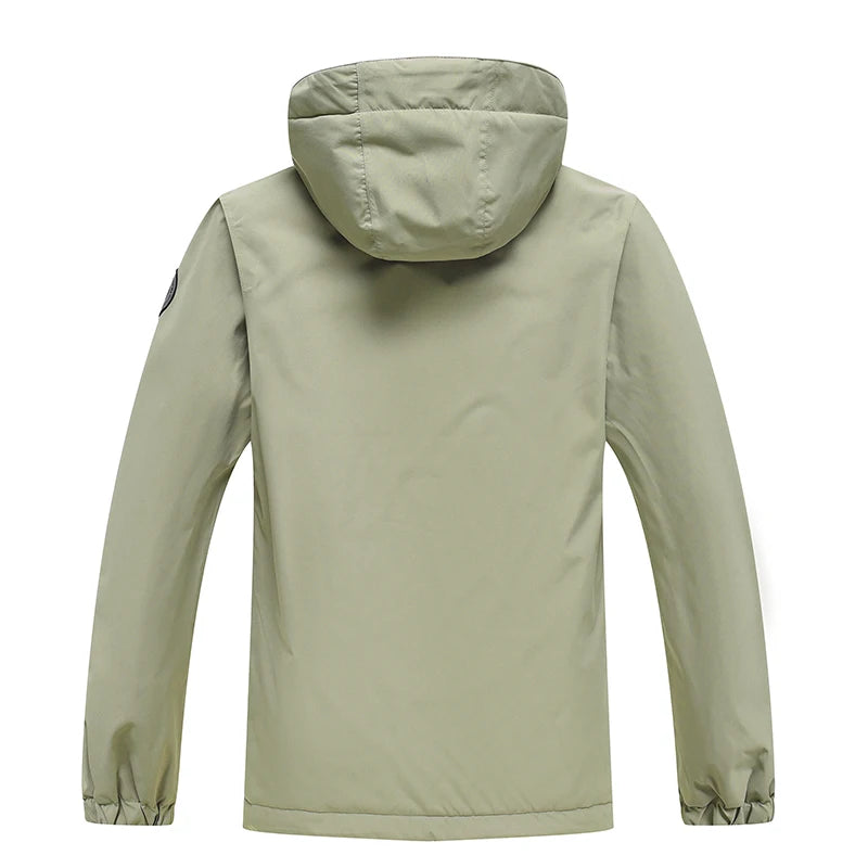 Arctic Queen Women’s s Broadcloth Apparel - Comfortable & Stylish Wardrobe Essentials