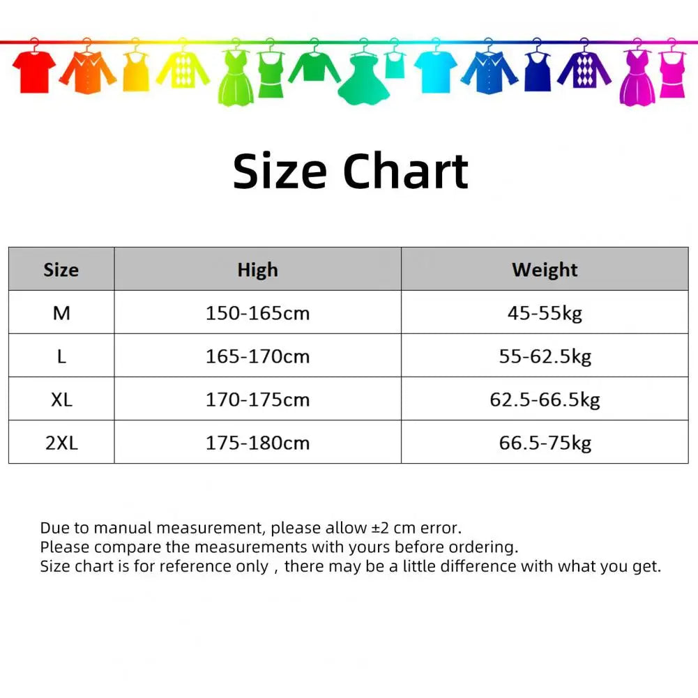 SANWOOD Casual Winter Jacket for Men – Chic and Stylish Zipper Outerwear with Ribbed Sleeves and Letter Pattern