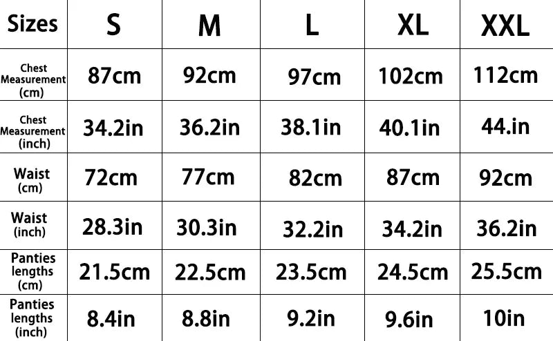 MINISO Hello Kitty Cosplay Underwear & Swimwear Collection – Unisex