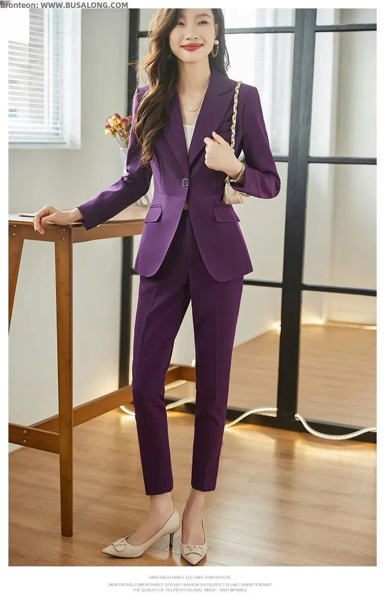 NoEnName_Null Men’s Casual Hoodie - Comfortable & Stylish for Everyday Wear