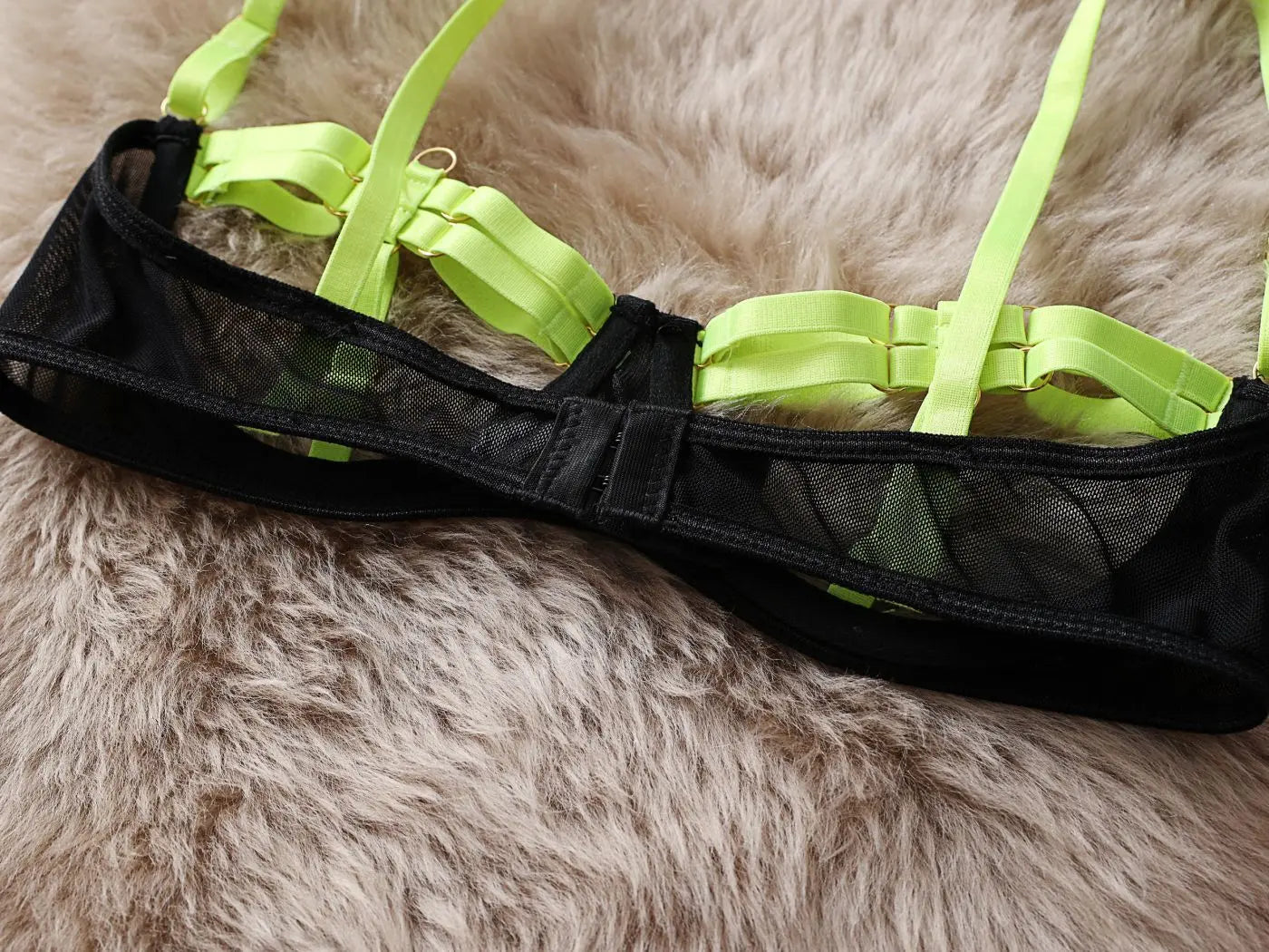 Ice Skating Socks – Soft, Breathable, Knee-High Cotton Socks for Adults, Kids, and Athletes