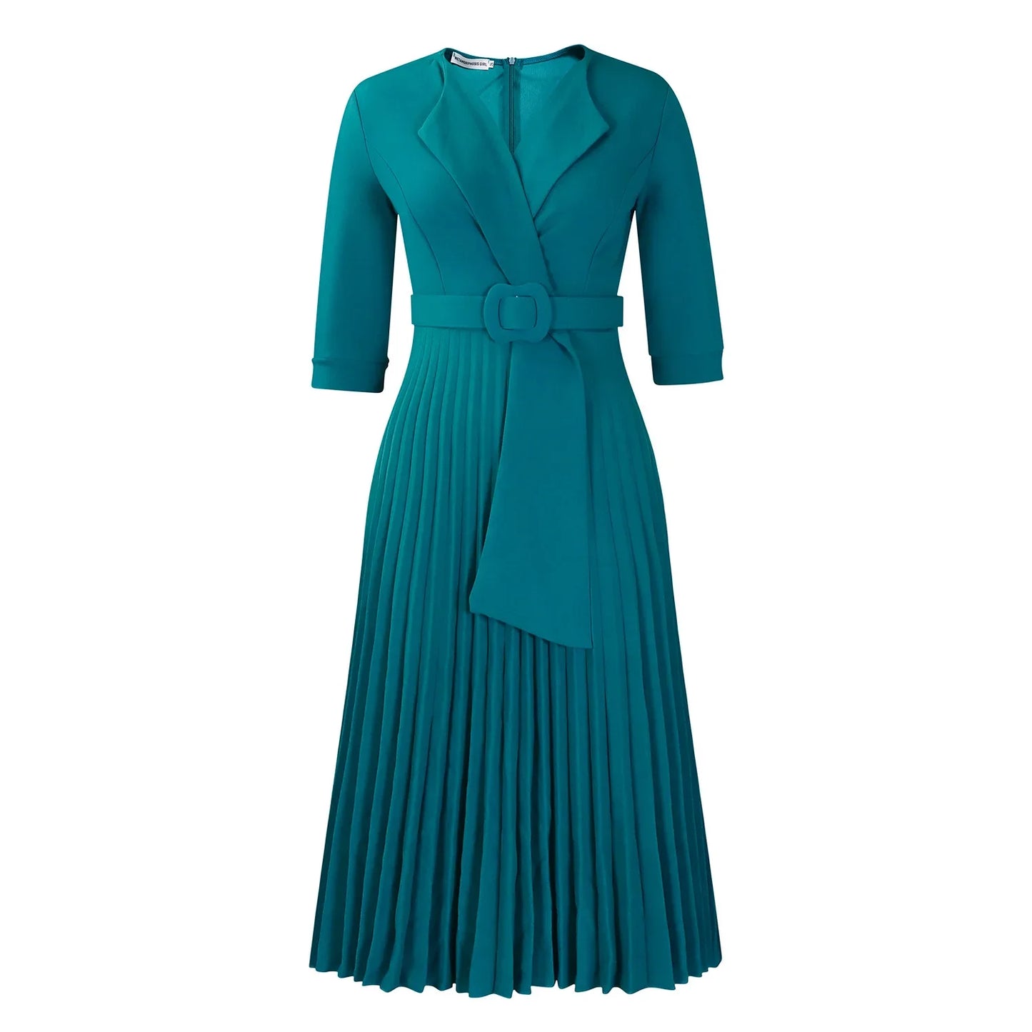 Chamliforve African Kanga Clothing for Women - Traditional & Stylish Apparel in Various Colors and Sizes