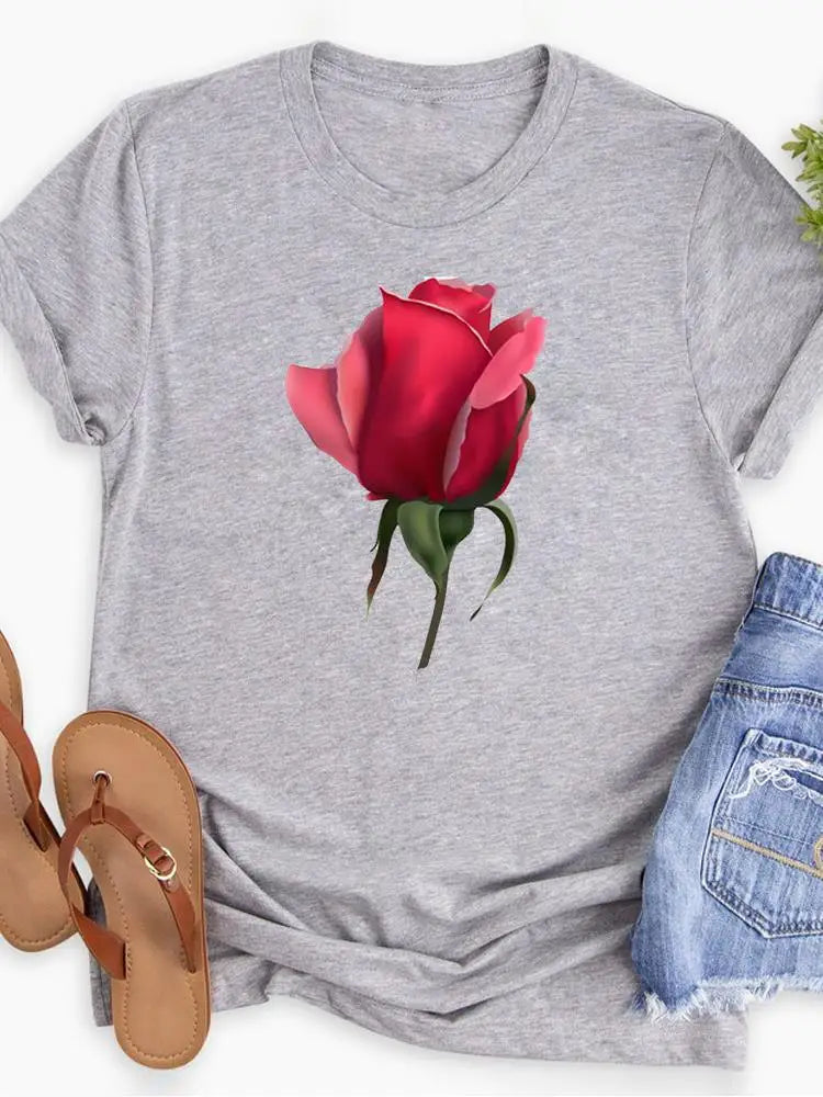 50059387371846|50059387404614|50059387437382