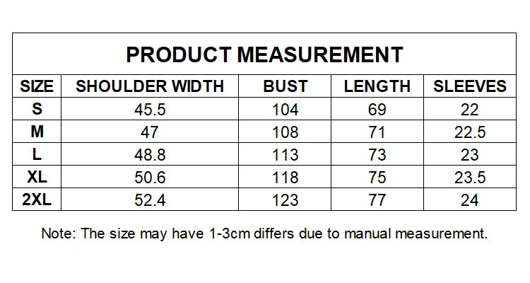 Men's Casual Breathable Summer Knit Tee – Short Sleeve Pullover