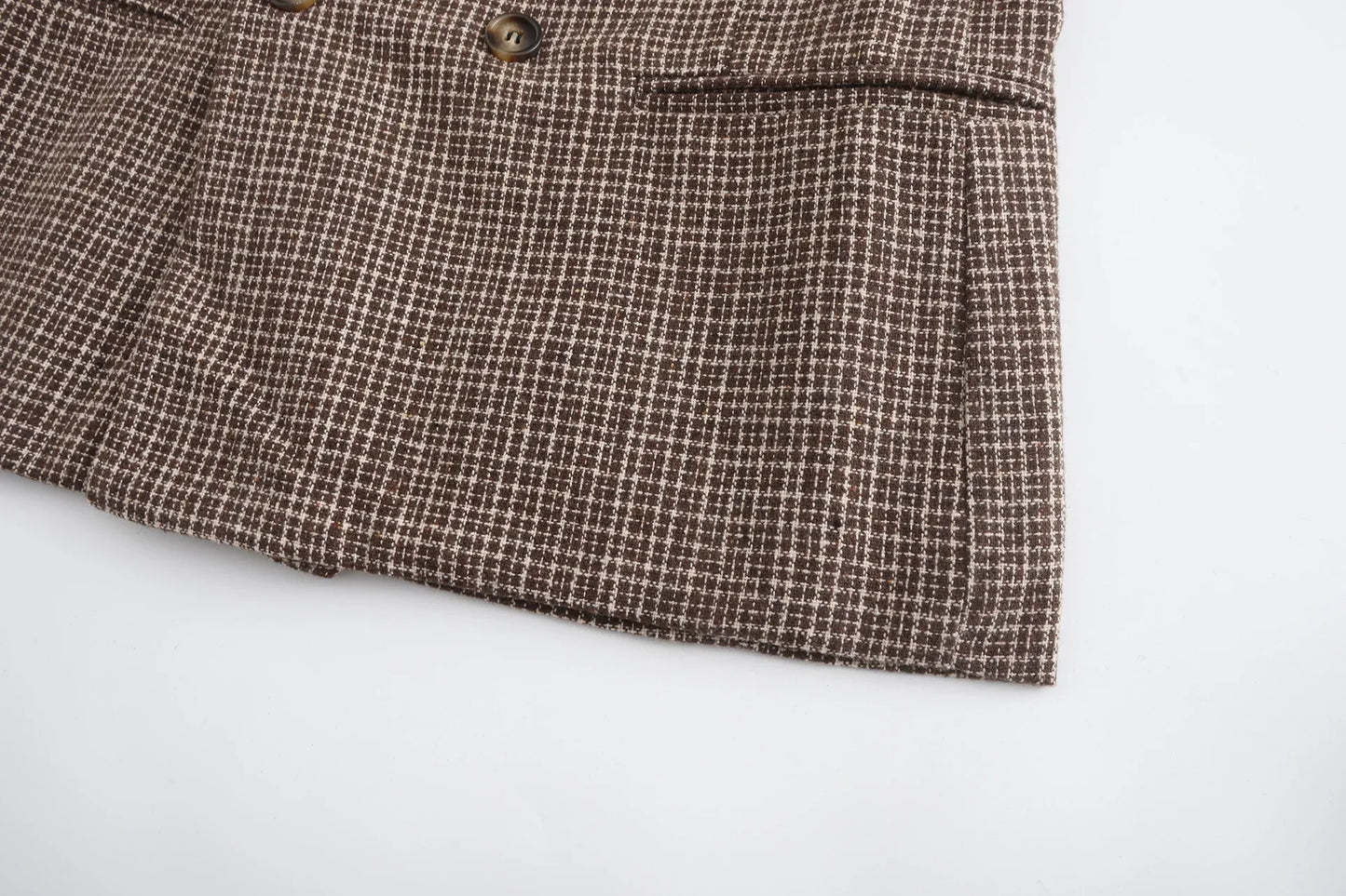 Naupang Men’s Casual Blazer – Stylish & Versatile