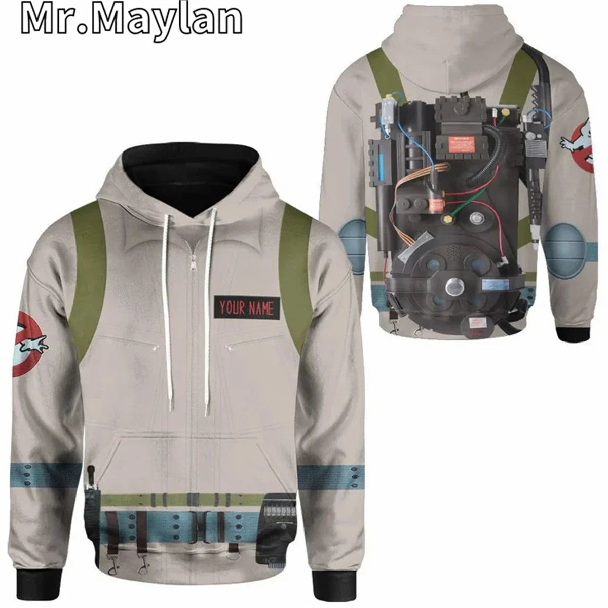 53620205060422|53620205093190|53620205125958