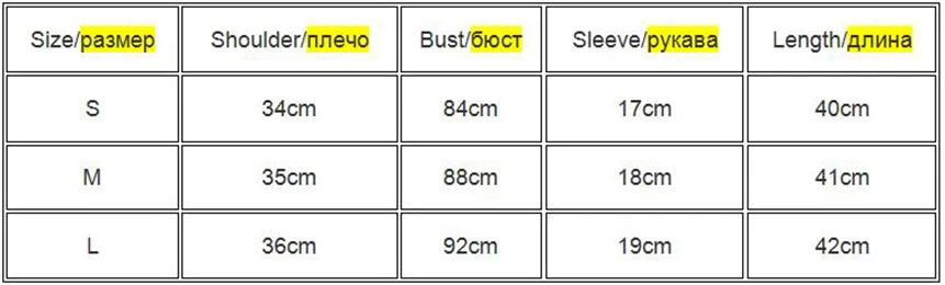 Women's Casual O-Neck Loose Fit Short Sleeve Tee – Summer 2025 | Dozw