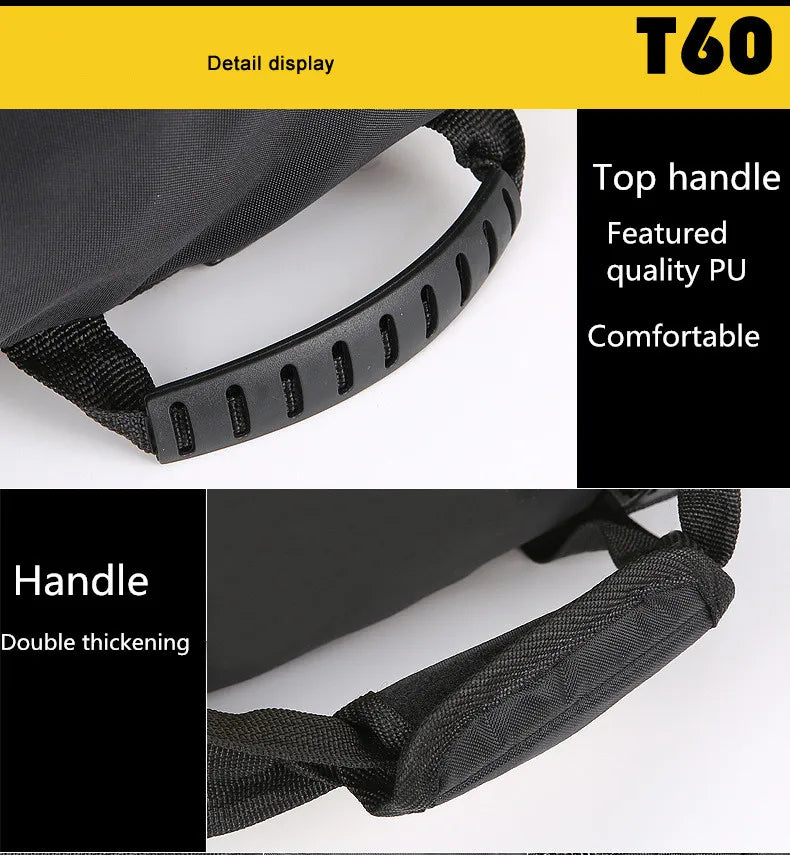 Sport Bag Waterproof Gym Fitness Men and Women Outdoor Fitness Portable Bags Ultralight Yoga Sports Large Travel Backpack