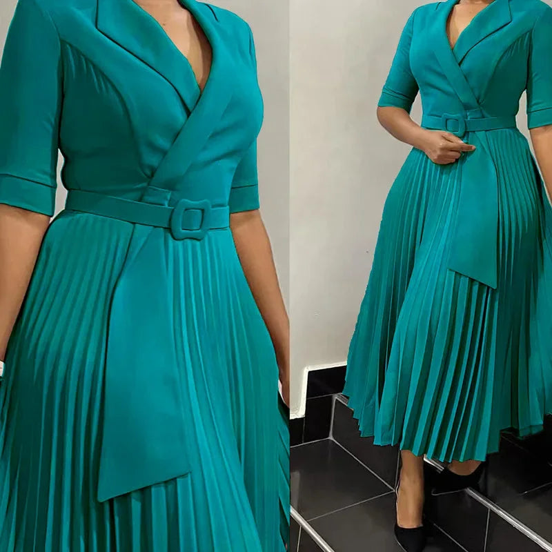 Chamliforve African Kanga Clothing for Women - Traditional & Stylish Apparel in Various Colours and Sizes
