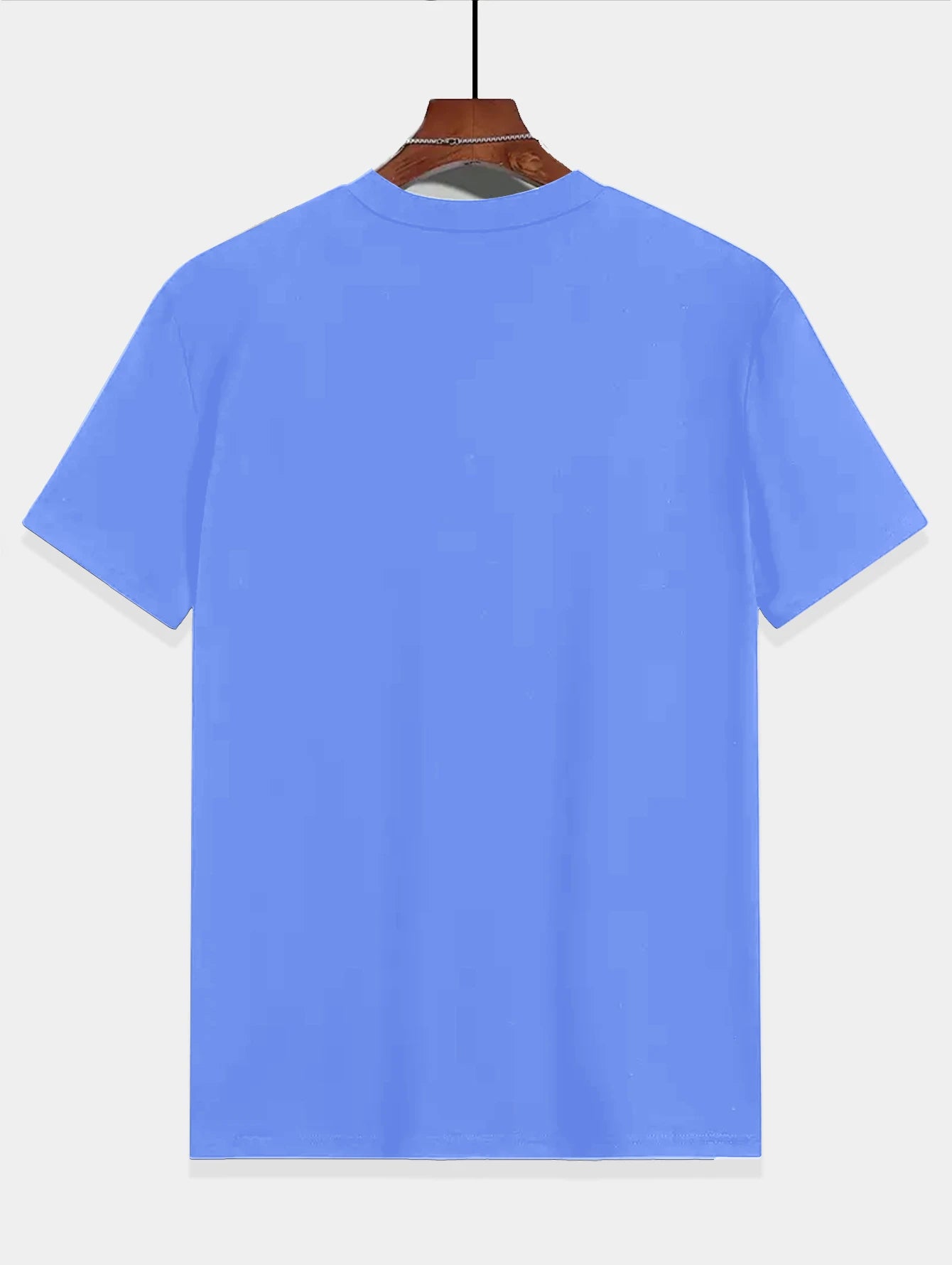 Children Top Shirts Kids Summer T-shirt.