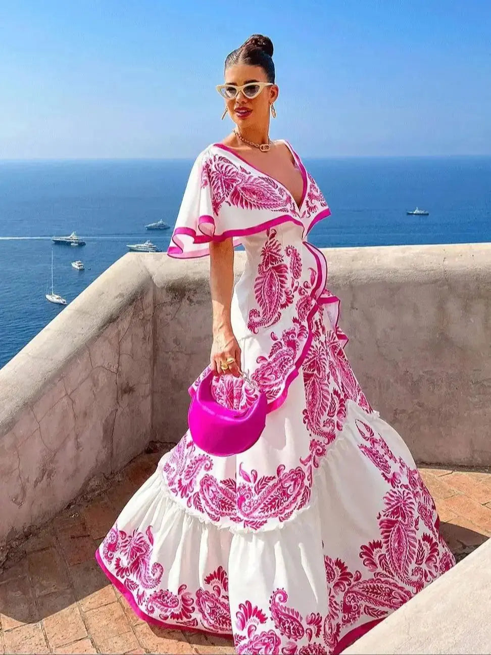 49731208020294|49731208053062|49731208151366|49731208184134|49731208282438