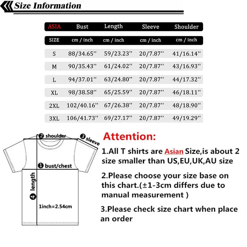 Casual Cartoon Appliqué O-Neck T-Shirt for Women – Spring/Summer Polyester Tee