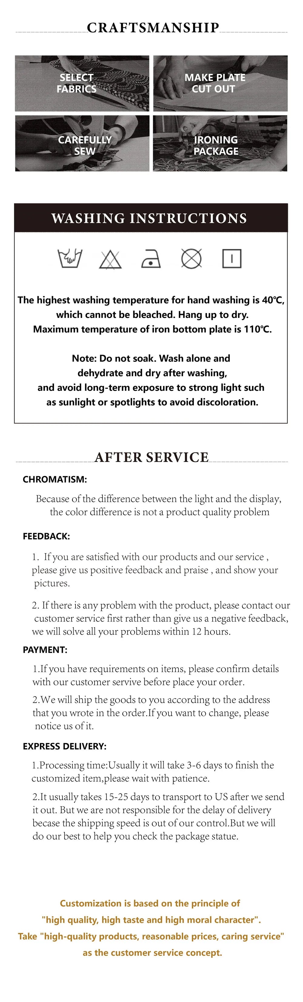 NoEnName_Null Men's Casual Single Breasted Suit – Skinny Fit, Rayon & Polyester Blend for Weddings and All Seasons