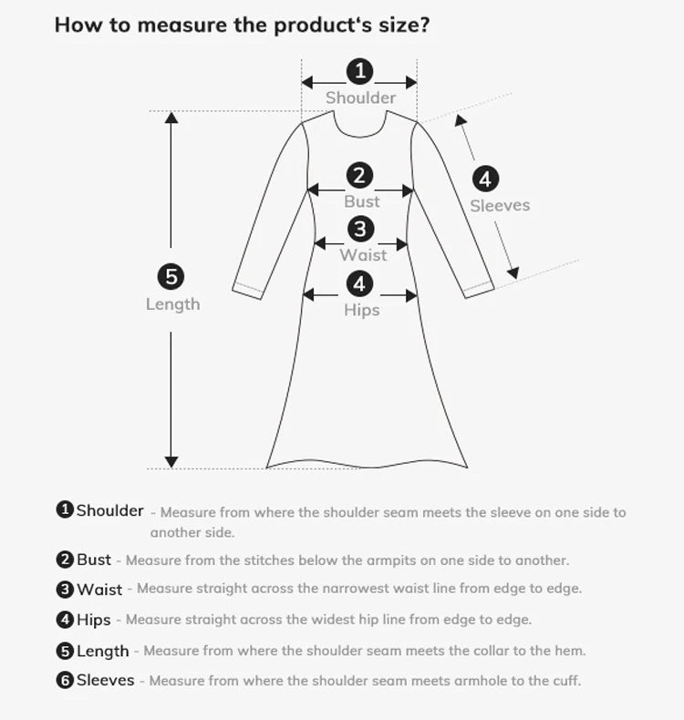 NoEnName_Null Women's Asymmetrical Sequin A-Line Floor-Length Dress – Slim Fit, High Stretch, All-Season Polyester