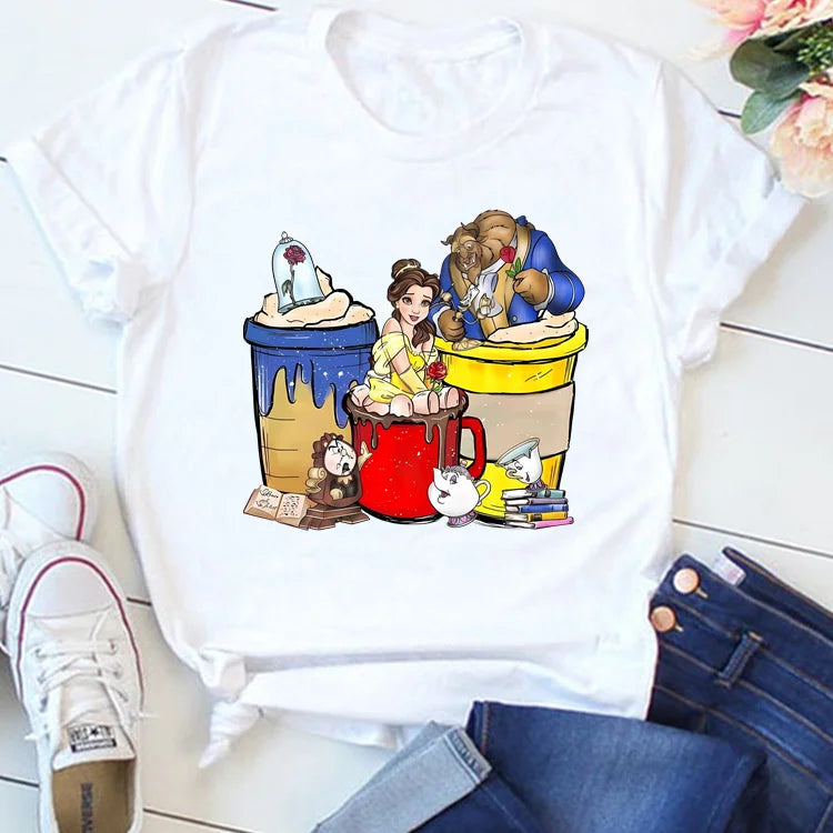 50476644991302|50476647416134|50476647514438|50476647547206|50476647579974|50476647612742