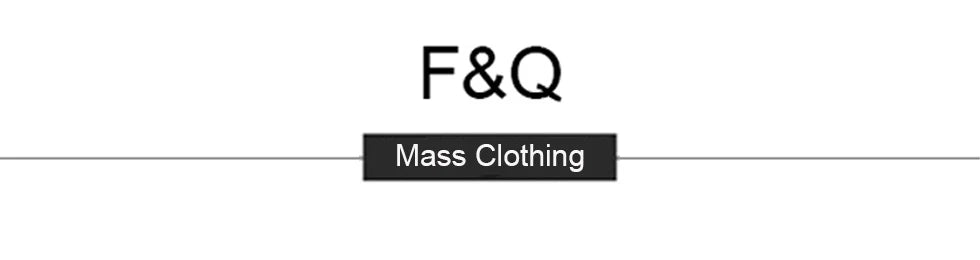 COOL BABES Women's Sexy Club Print Dress Backless Ankle-Length Sleeveless Pullover