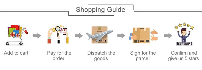 Murmerry Men's Mid-Rise Seamless Boxer Shorts – Sexy, Breathable Nylon & Spandex Blend