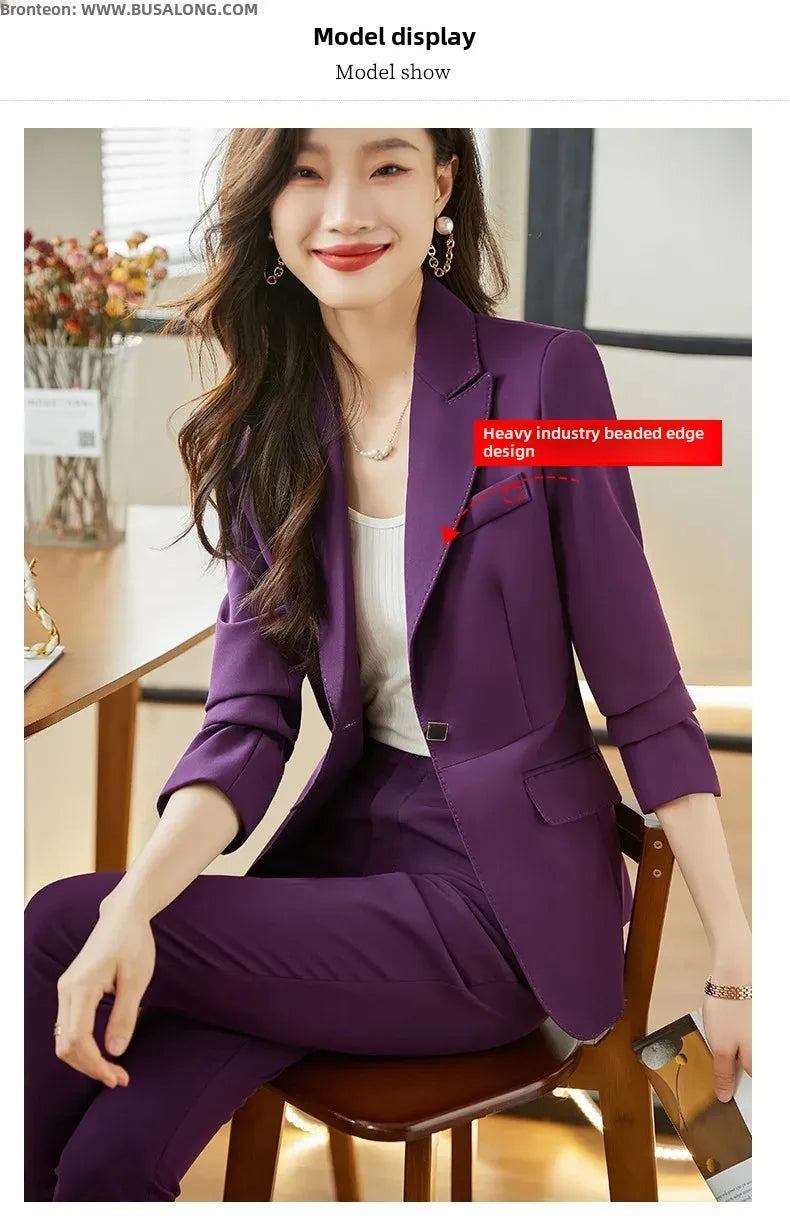 NoEnName_Null Men’s Casual Hoodie - Comfortable & Stylish for Everyday Wear