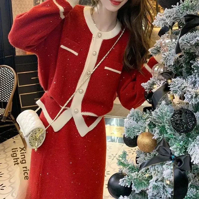 50661284315462|50661284348230|50661284380998|50661284413766|50661284446534|50661284479302