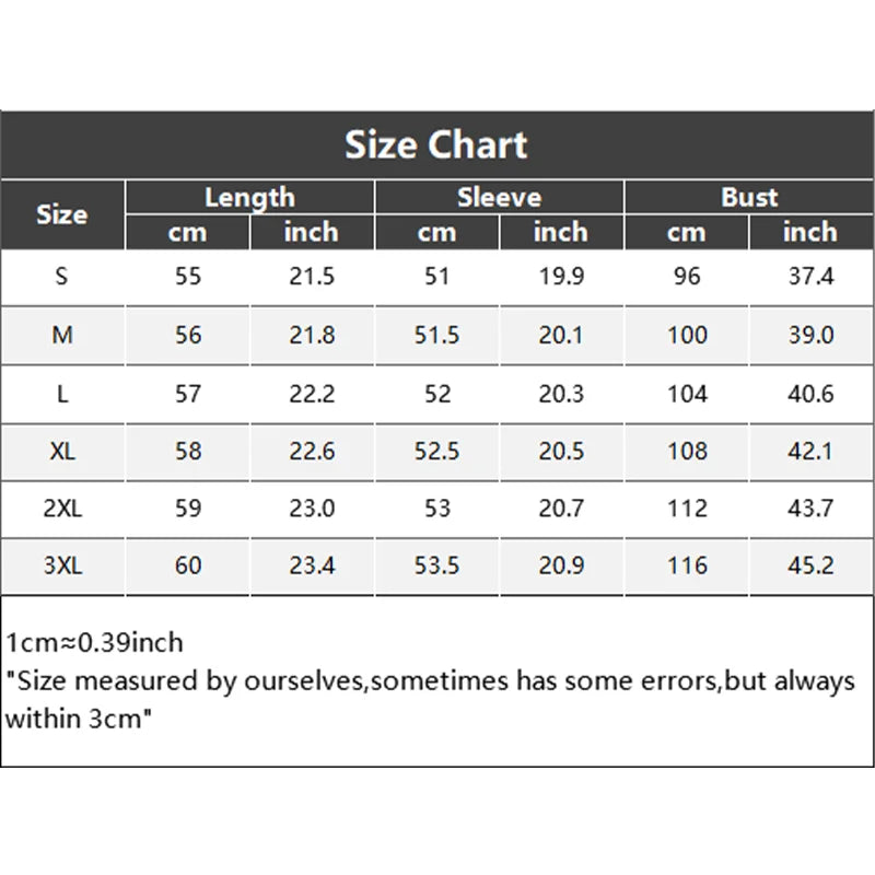 Men's Casual Hooded Sweatshirt – Warm & Stylish