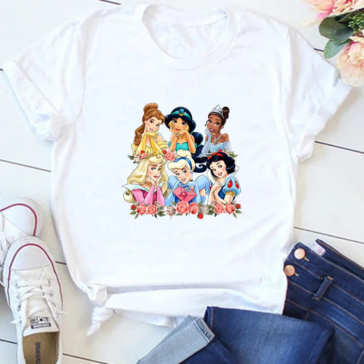 50476645089606|50476645187910|50476645220678|50476645253446|50476645318982|50476645417286