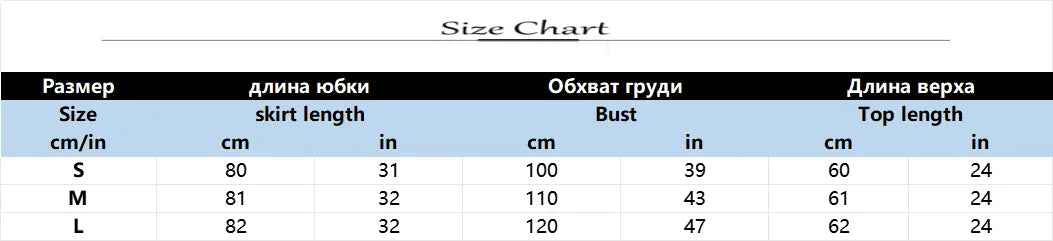 MsChuh Women’s V-Neck Knitted Sheath Dress - Elegant Button-Down, Slim Fit for Office & Casual Wear