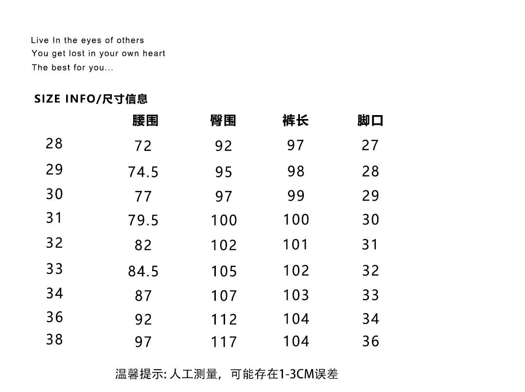 MXKSKV Men’s Slim Fit Straight-Leg Jeans. Distressed Stonewashed Denim with Badge Detail