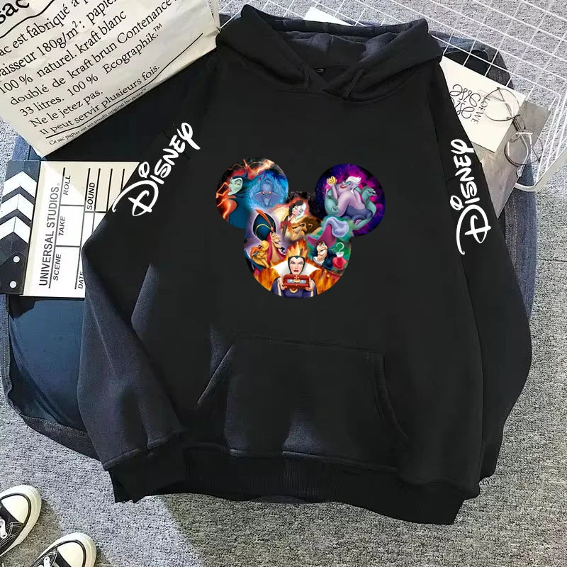 50661454938438|50661455003974|50661455036742|50661457428806|50661457461574|50661457559878