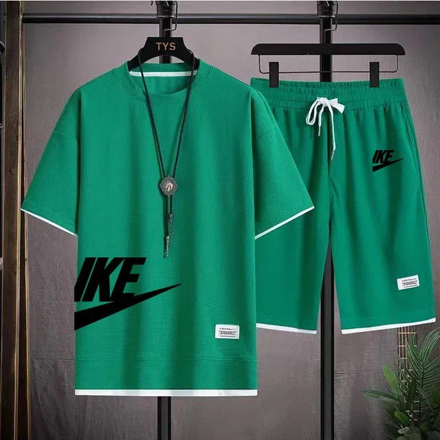 50042687062342|50042687095110|50042687127878|50042687160646|50042687258950|50042687291718