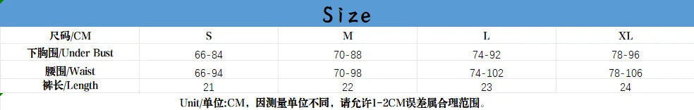 Ice Skating Socks – Soft, Breathable, Knee-High Cotton Socks for Adults, Kids, and Athletes