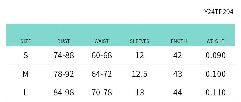 Vamos Todos Y2K Asymmetrical Skew Collar Slim Fit Tee for Women – Streetwear Summer Top