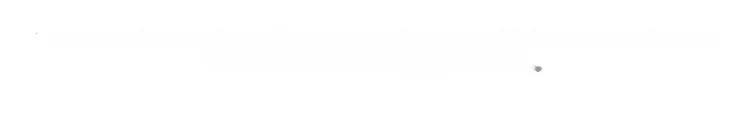 NoEnName_Null Men’s Casual T-Shirt - Versatile, Comfortable, Everyday Wear